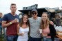Thumbs/tn_Loungefest 2015 0515.jpg